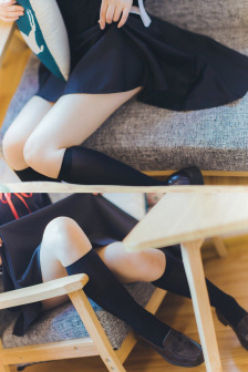 纯白轮舞曲
